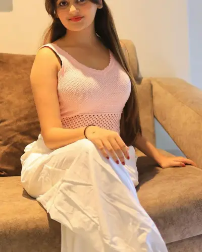 Aland Call Girls Service