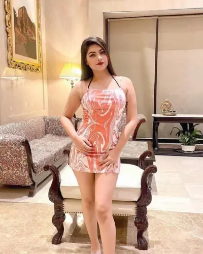 Escorts Service In Aland
