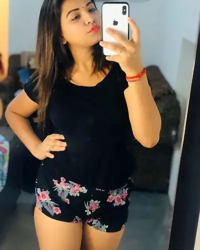 Aland Escorts