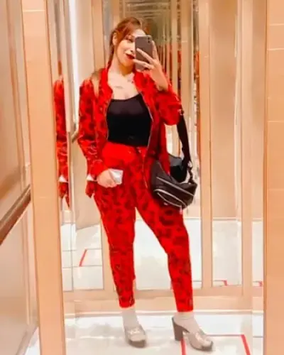 Call Girls Aland Cash On Delivery