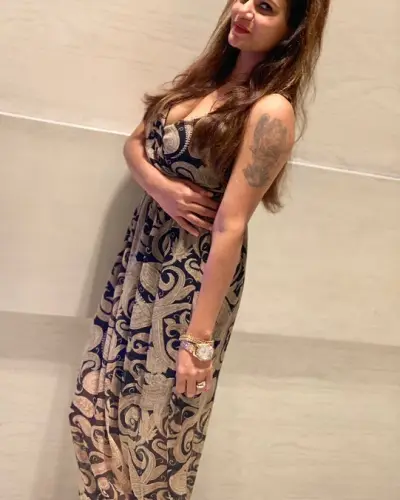 Aland Escort
